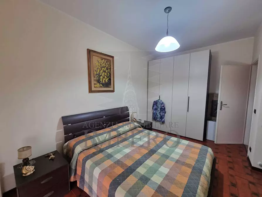 Immagine 13 di Bilocale in vendita  in Passeggiata Trento e Trieste 17 a Ventimiglia