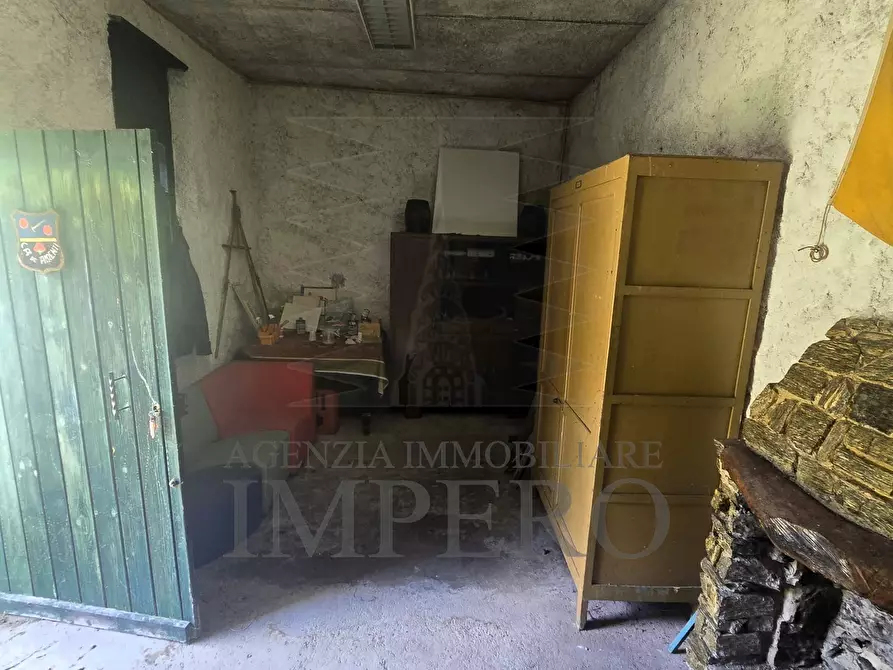 Immagine 7 di Rustico / casale in vendita  in Corso Verbone 123 a Soldano