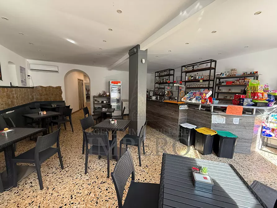 Immagine 10 di Bar / Ristorante in vendita  in Corso Verbone 45 a Soldano