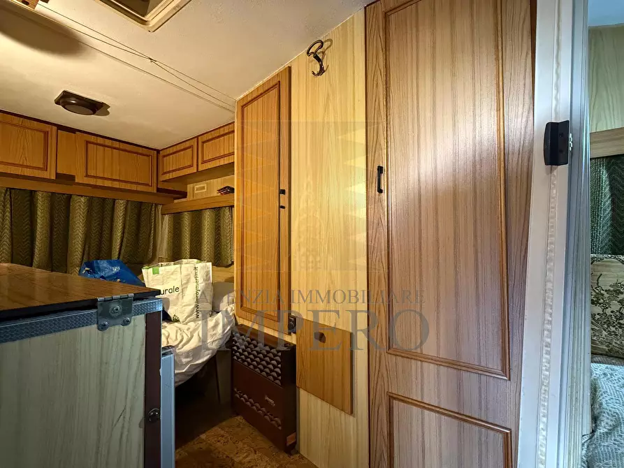 Immagine 5 di Casa indipendente in vendita  in Corso Nizza 107 a Ventimiglia