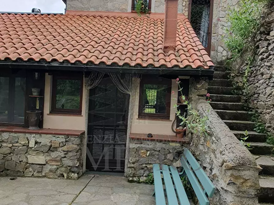 Immagine 60 di Casa indipendente in vendita  in Strada Provinciale 65 65 a Castel Vittorio