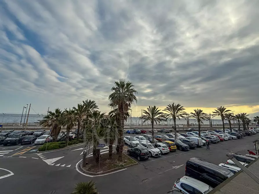 Immagine 26 di Pentalocale in vendita  in Via Sant'Antonio 10 a Bordighera