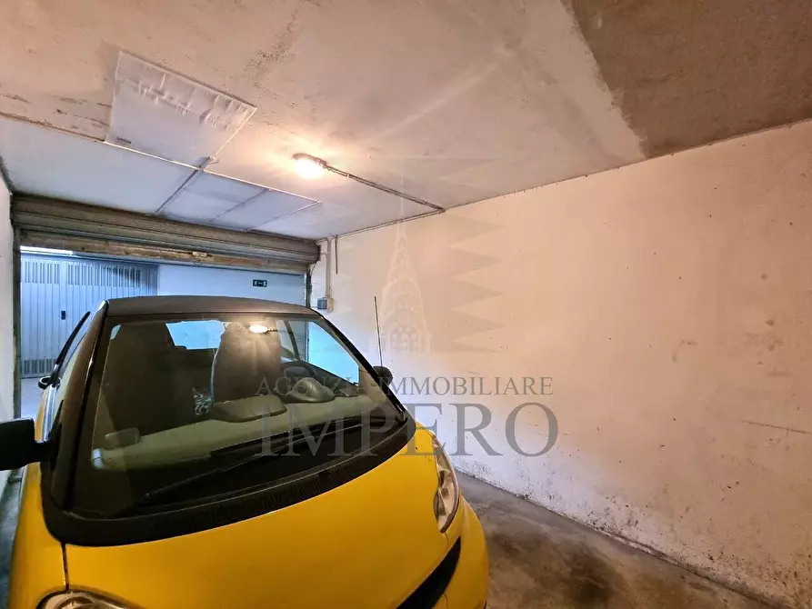 Immagine 16 di Bilocale in vendita  in Via G. Matteotti 1 a Ventimiglia
