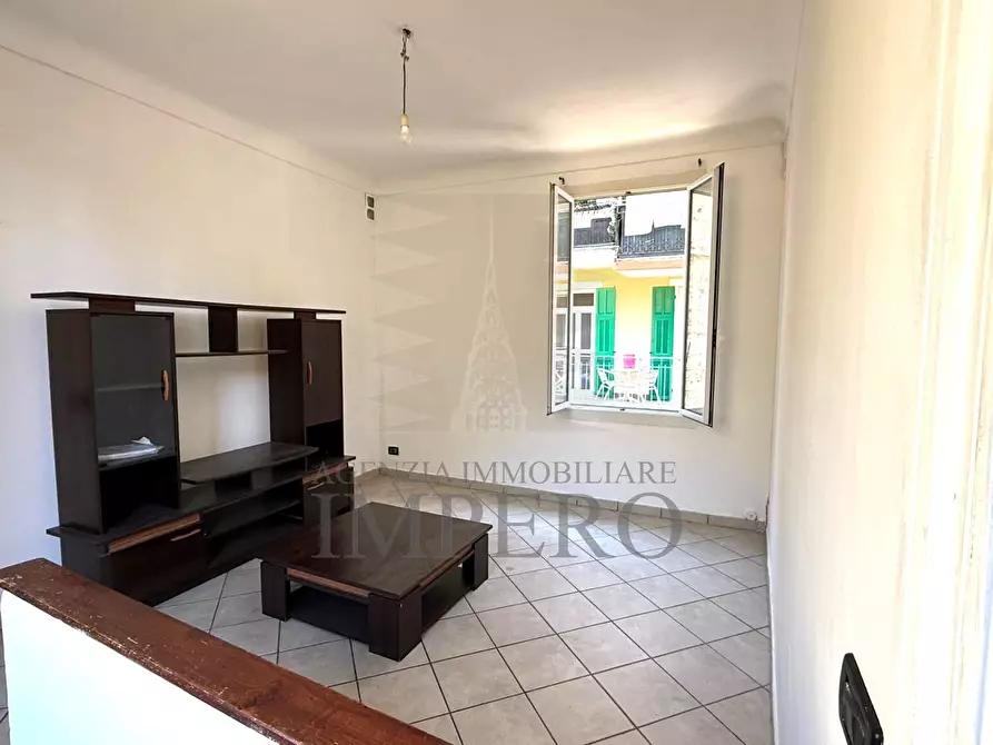 Immagine 2 di Trilocale in vendita  in Via Correntina 18 a Soldano