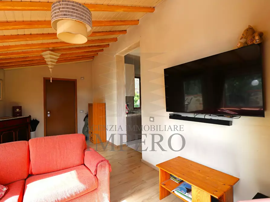 Immagine 6 di Casa indipendente in vendita  in Negi Fumei a Perinaldo