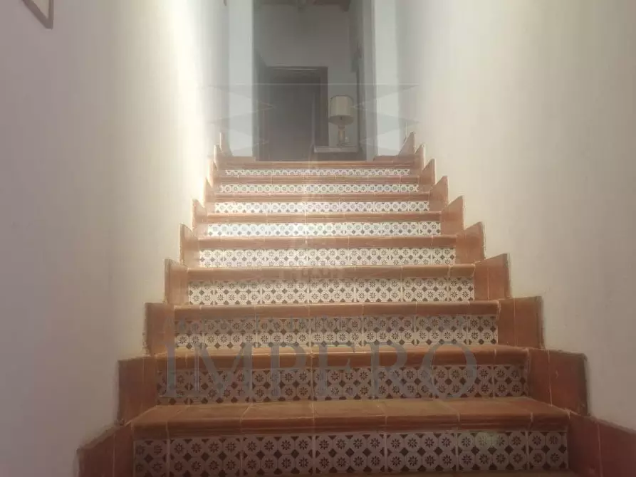 Immagine 23 di Casa indipendente in vendita  in localitò pian del soglio a Apricale