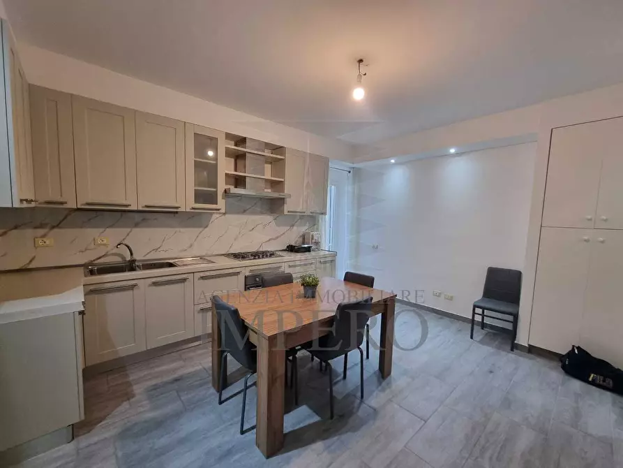 casa indipendente in vendita a Vallecrosia