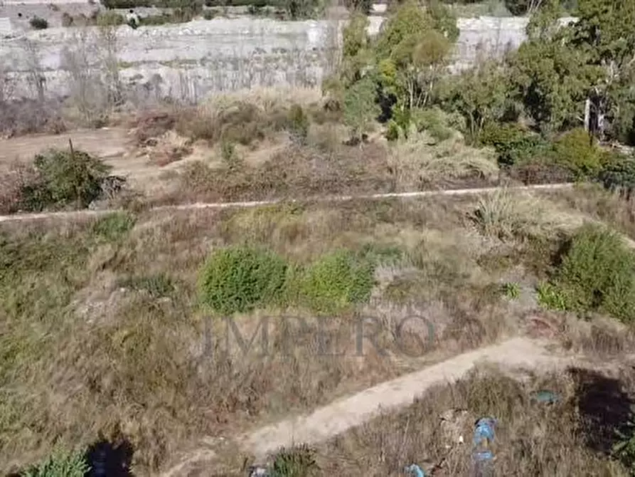 Immagine 13 di Villa in vendita  in via de amicis 1 a Ventimiglia