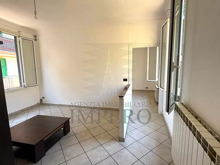 Immagine 4 di Trilocale in vendita  in Via Correntina 18 a Soldano