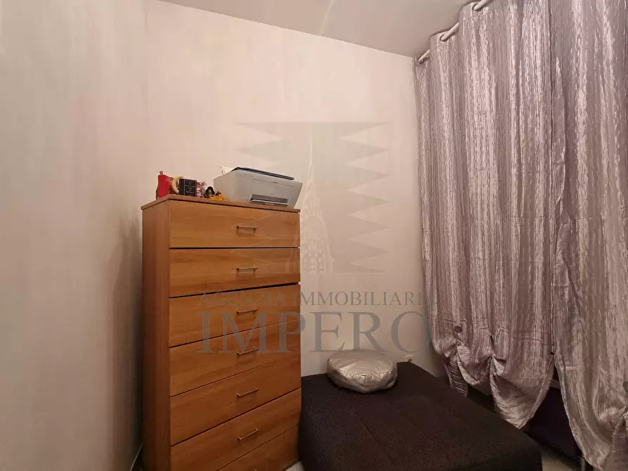 Immagine 15 di Trilocale in vendita  in Passeggiata G. Oberdan 9 a Ventimiglia