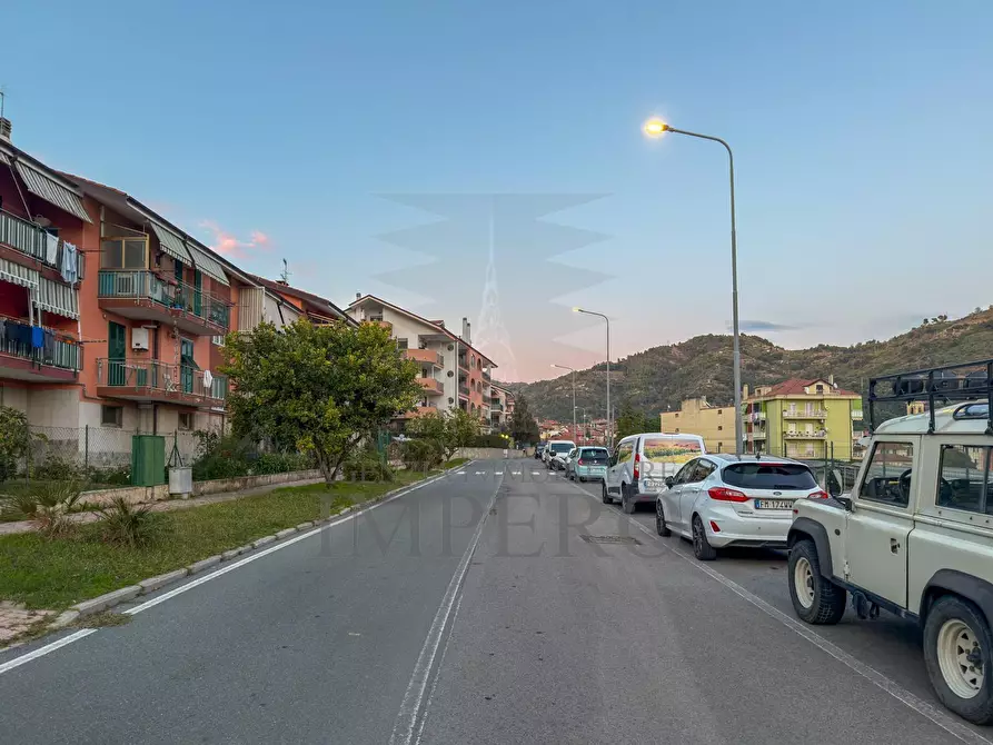 Immagine 21 di Trilocale in vendita  in Via Giuseppe Verdi 62 a Camporosso