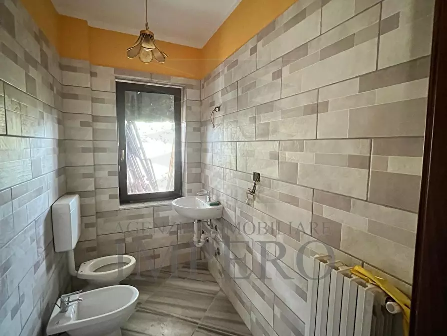 Immagine 7 di Casa indipendente in vendita  in Strada Gardiora a Bordighera