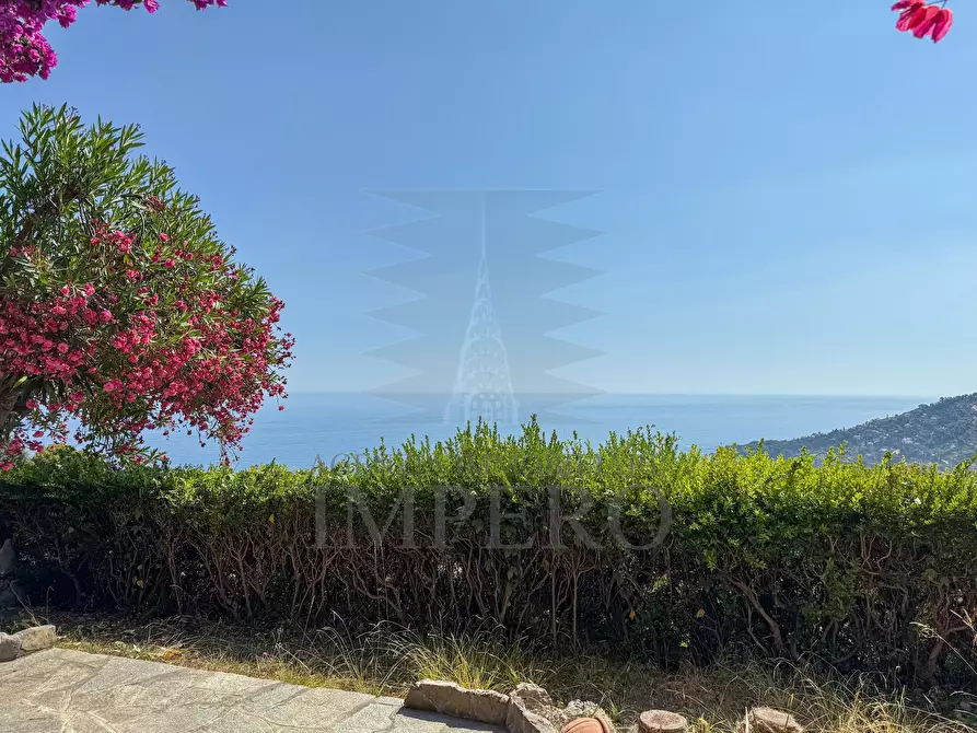 Immagine 16 di Bilocale in vendita  in Via alle Ville a Ventimiglia