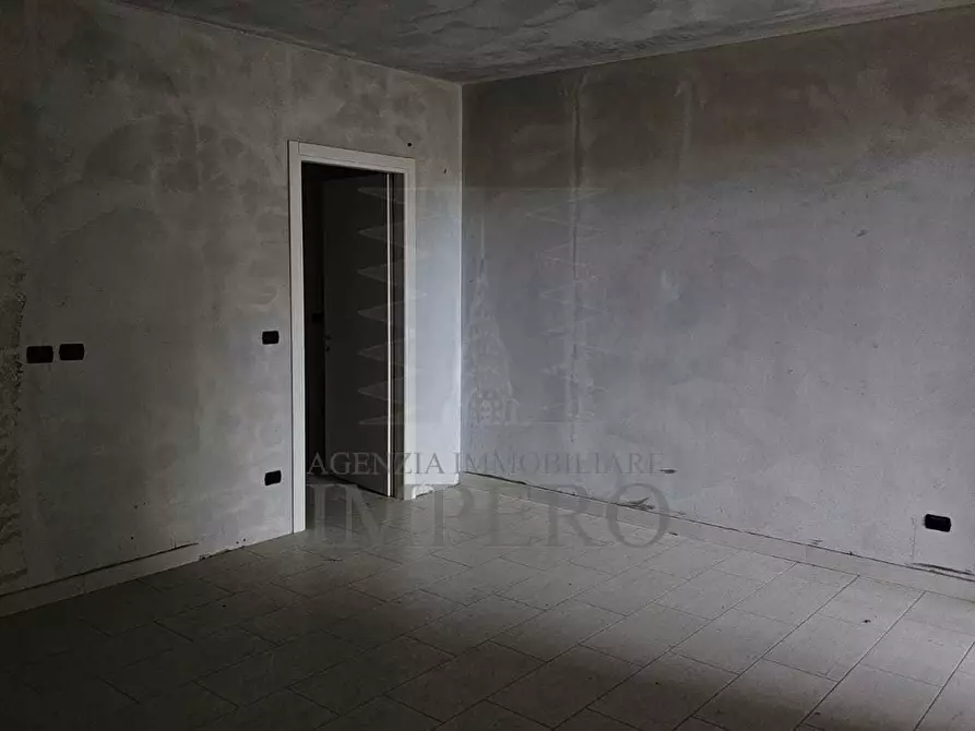 Immagine 6 di Bilocale in vendita  in Via alle Ville a Ventimiglia