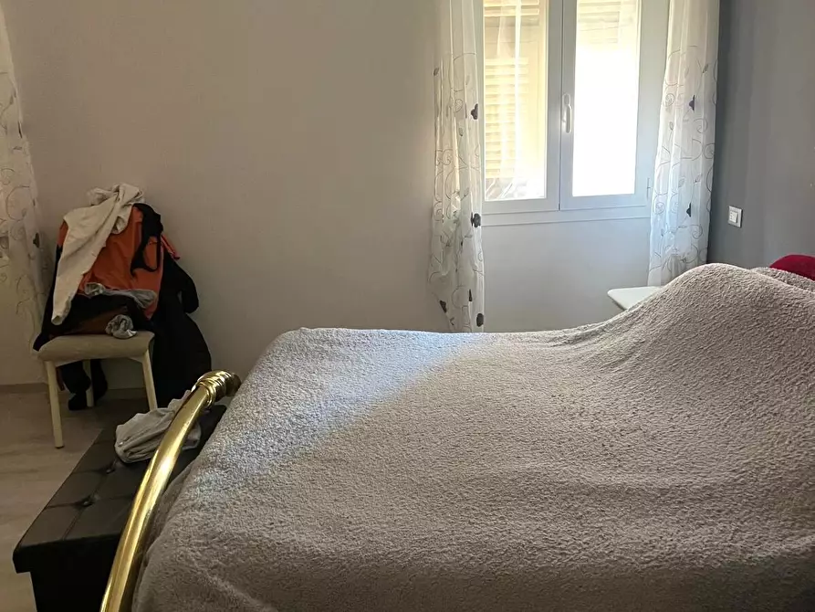 Immagine 5 di Quadrilocale in vendita  in Via Sir Thomas Hanbury 39 a Ventimiglia