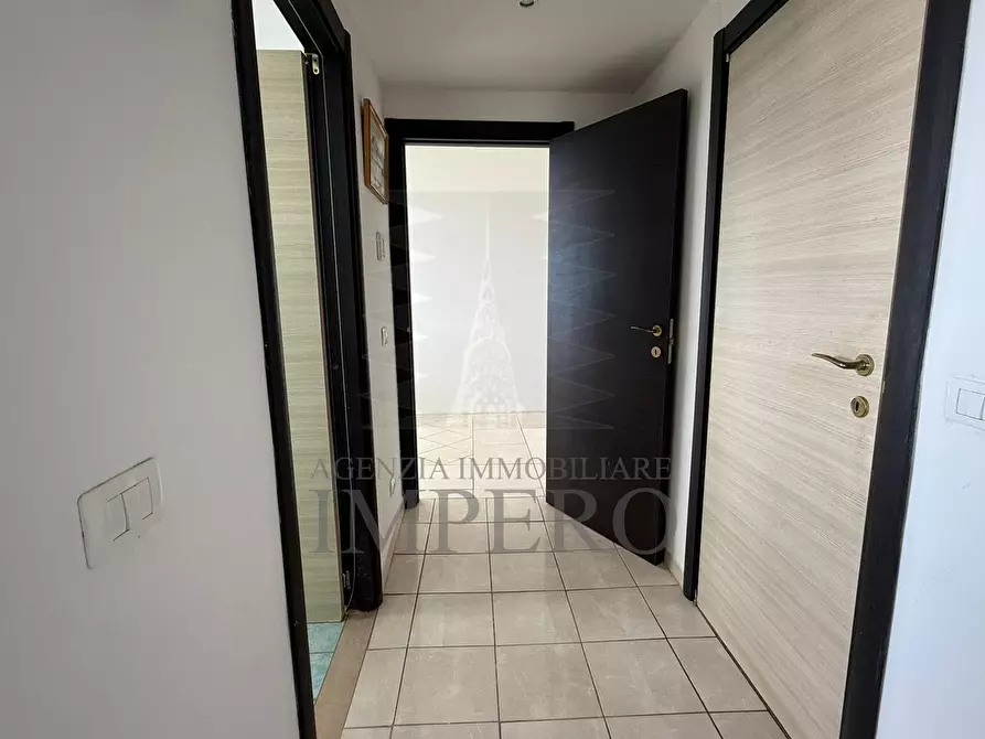 Immagine 14 di Bilocale in vendita  in Via Alpe Summa 5 a Ventimiglia
