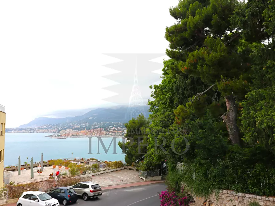 Immagine 16 di Porzione di casa in vendita  in Corso Mentone 81 a Ventimiglia