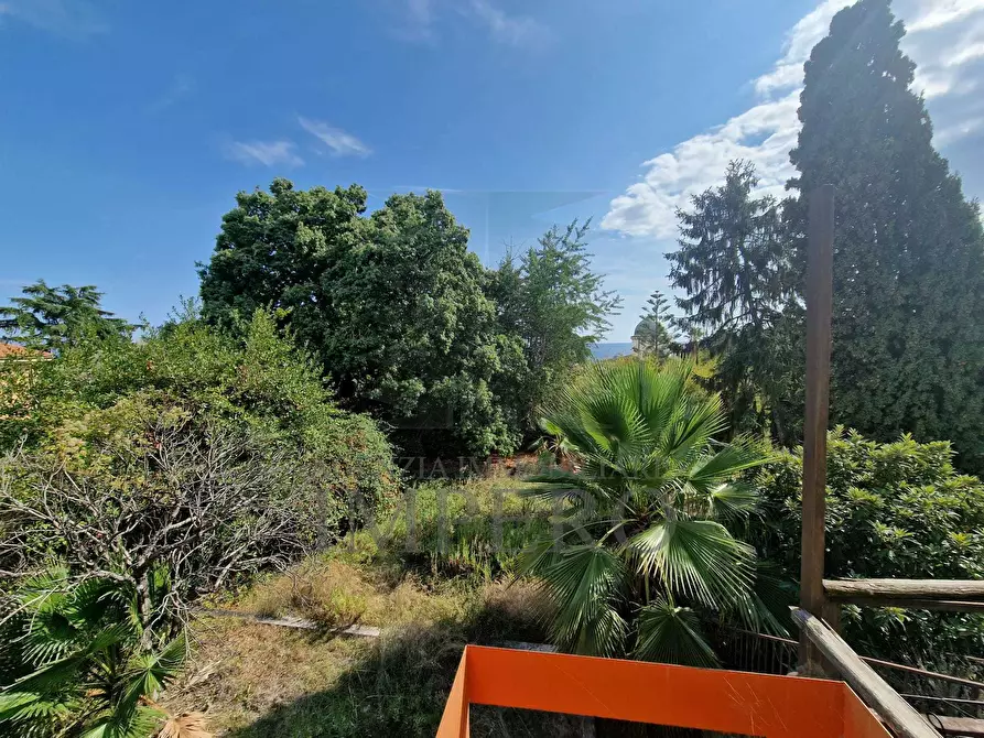 Immagine 19 di Villa in vendita  in Corso Nizza 37 a Ventimiglia