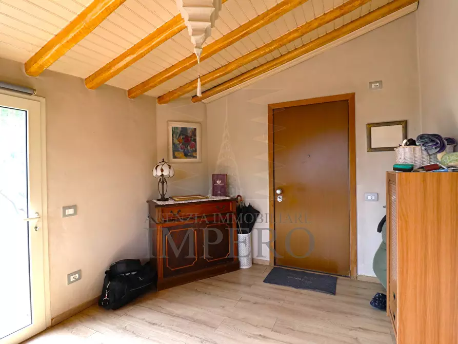 Immagine 24 di Casa indipendente in vendita  in Negi Fumei a Perinaldo