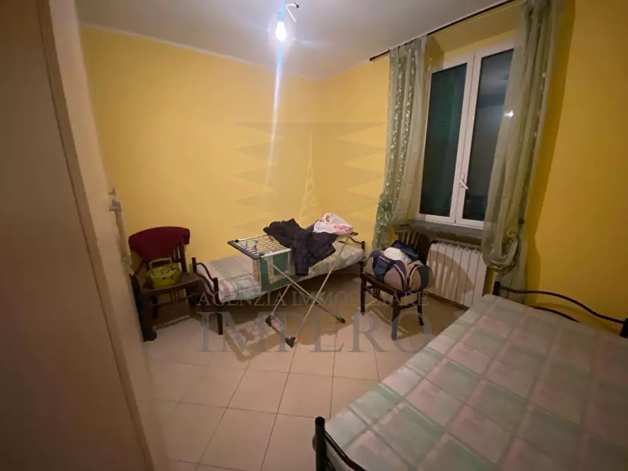 Immagine 8 di Trilocale in vendita  in Via Gianchette 1 a Ventimiglia