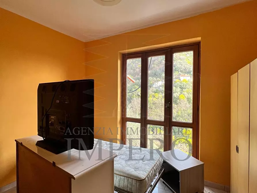 Immagine 3 di Casa indipendente in vendita  in Strada Gardiora a Bordighera