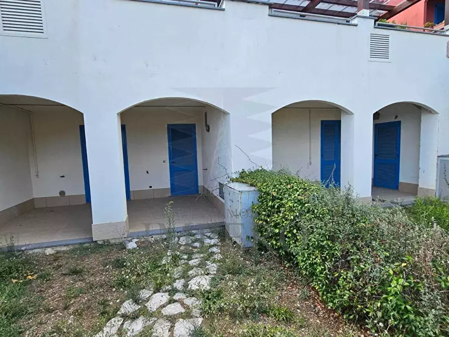 Immagine 5 di Bilocale in vendita  in Via alle Ville a Ventimiglia