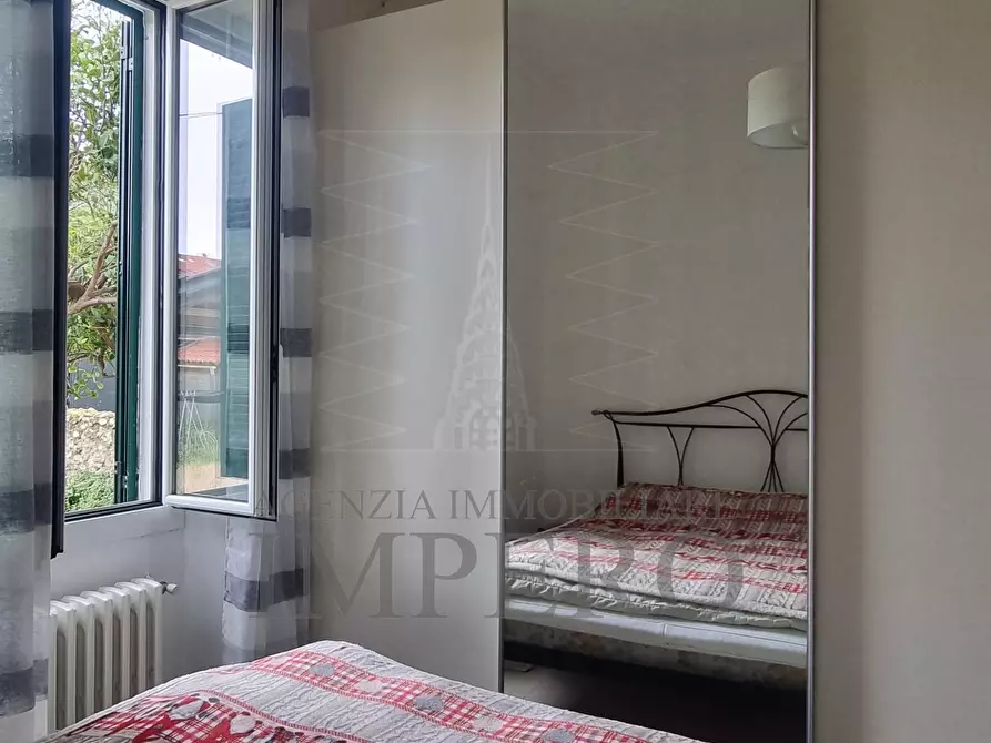 Immagine 17 di Casa indipendente in vendita  in Via alla Spiaggia 21 a Ventimiglia