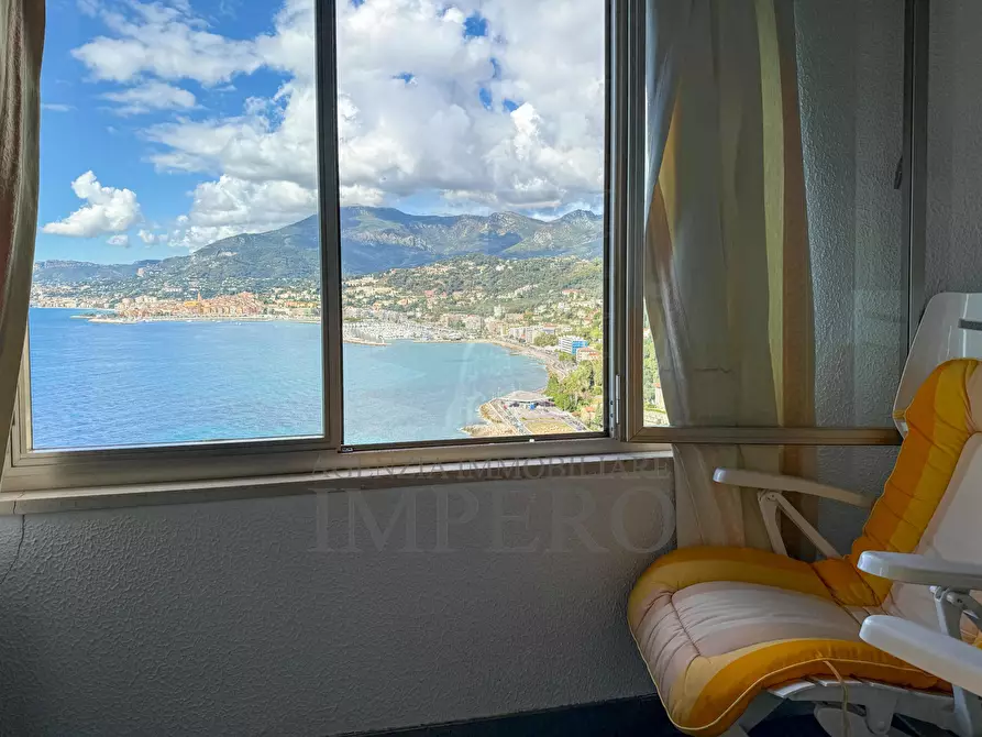 Immagine 20 di Pentalocale in vendita  in Corso Mentone 79 a Ventimiglia