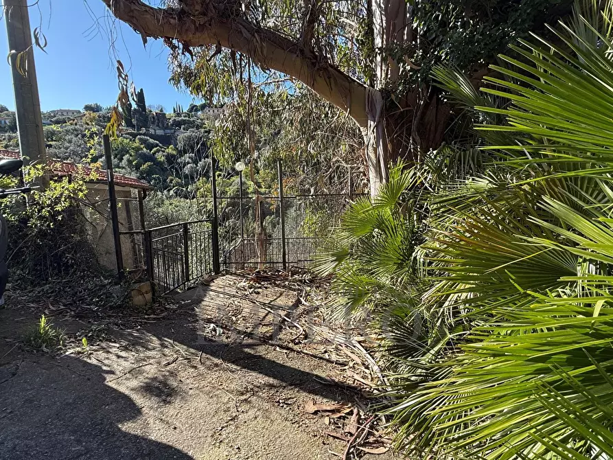 Immagine 26 di Casa indipendente in vendita  in Via Silvio Pellico a Bordighera