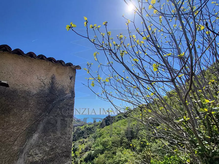 Immagine 9 di Casa indipendente in vendita  in Via Felice Cascione a Ventimiglia