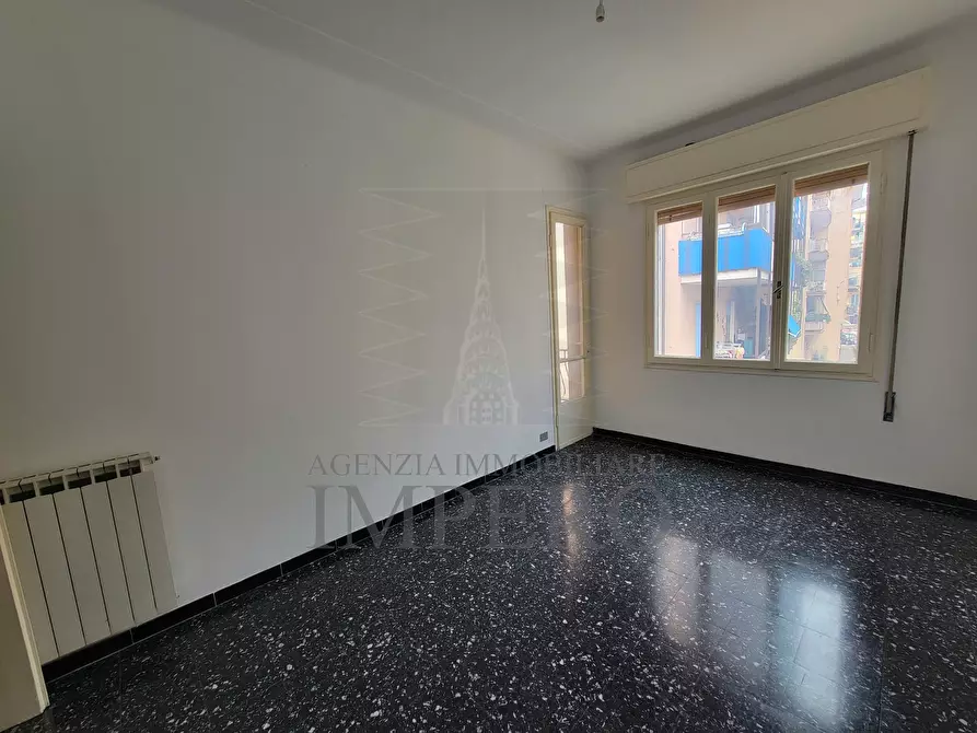 Immagine 7 di Quadrilocale in vendita  in Via Roma 42 a Ventimiglia