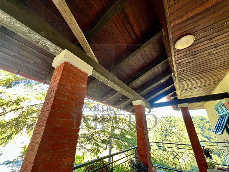 Immagine 54 di Villa in vendita  in Via Antico Principato 8 a Seborga