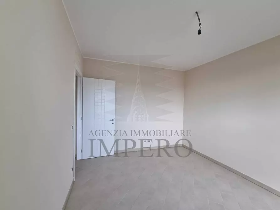 Immagine 6 di Bilocale in vendita  in passeggiata trento trieste 39 a Ventimiglia