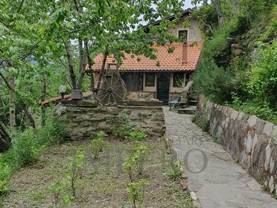 Immagine 61 di Casa indipendente in vendita  in Strada Provinciale 65 65 a Castel Vittorio