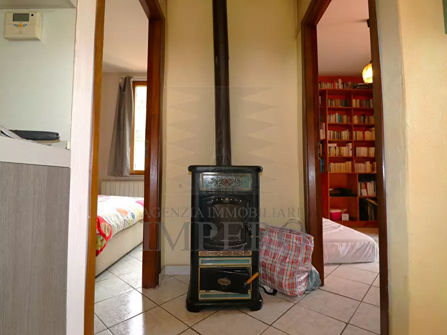 Immagine 23 di Casa indipendente in vendita  in Negi Fumei a Perinaldo