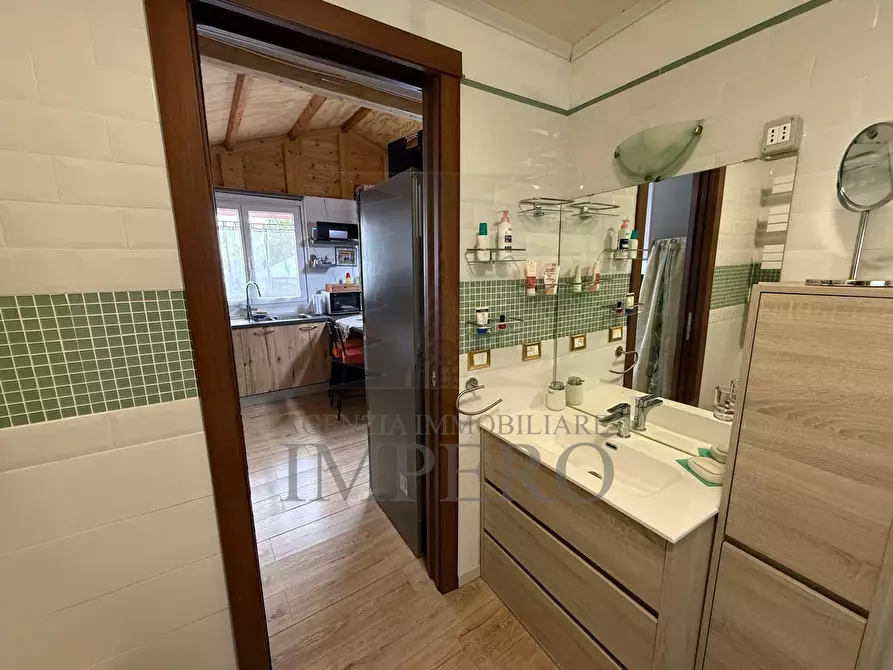 Immagine 12 di Casa indipendente in vendita  in Corso Nizza 107 a Ventimiglia