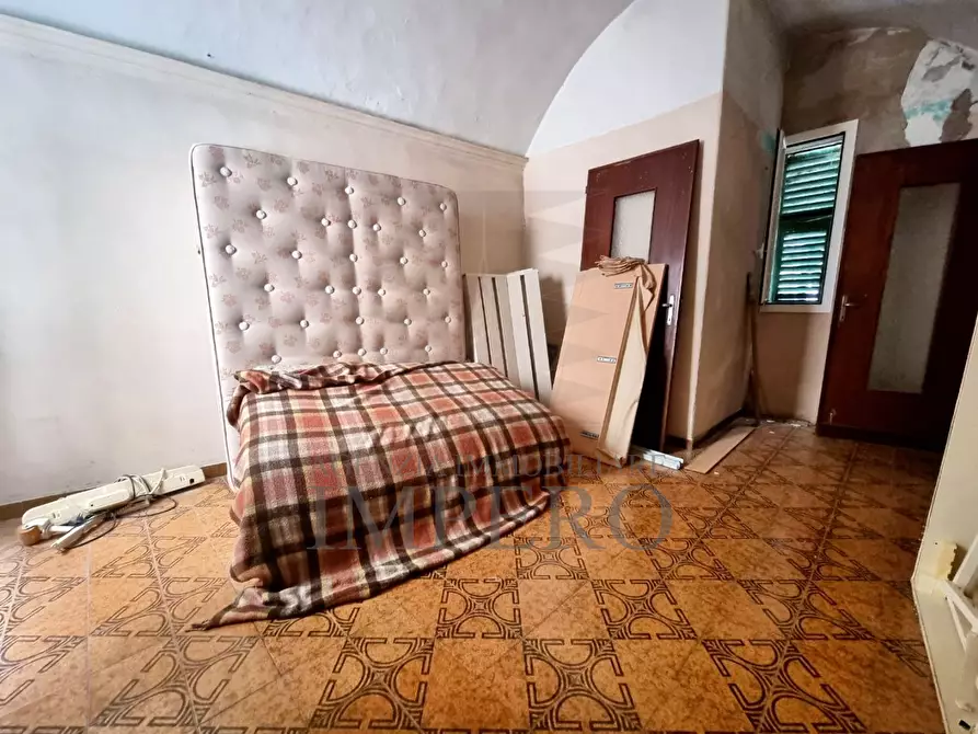 Immagine 6 di Trilocale in vendita  in Vico Saonese 32 a Ventimiglia