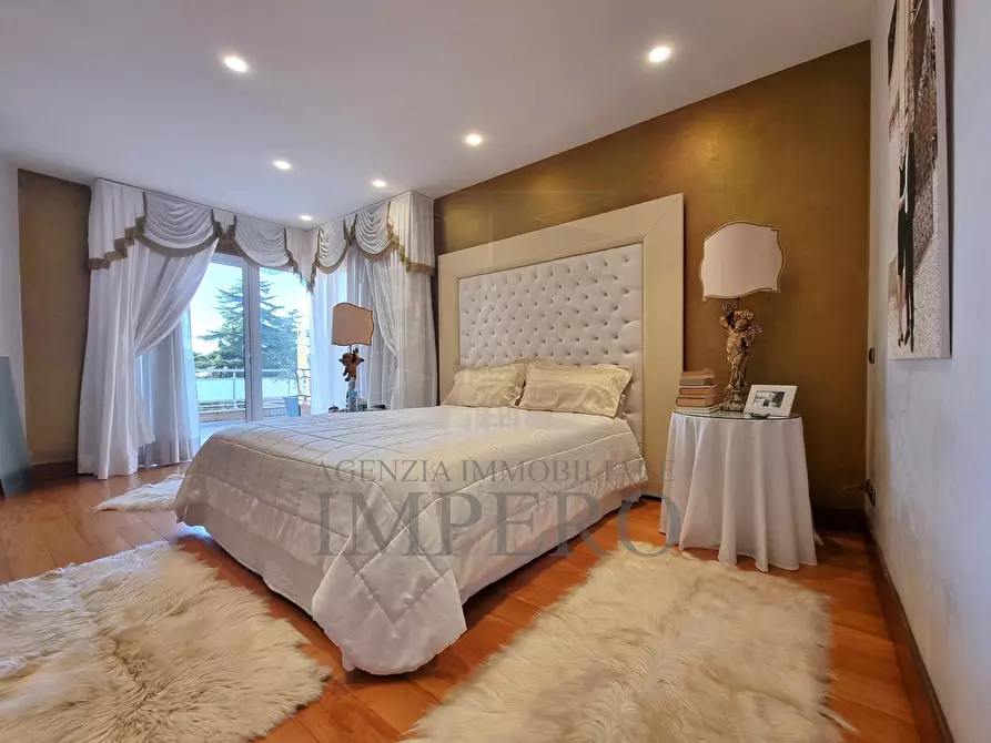 Immagine 22 di Attico in vendita  in Via G. Matteotti 1 a Ventimiglia