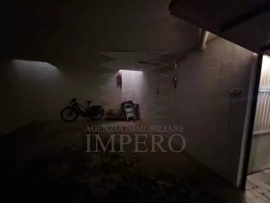 Immagine 8 di Garage in vendita  in Vicolo Arene 14 a Ventimiglia