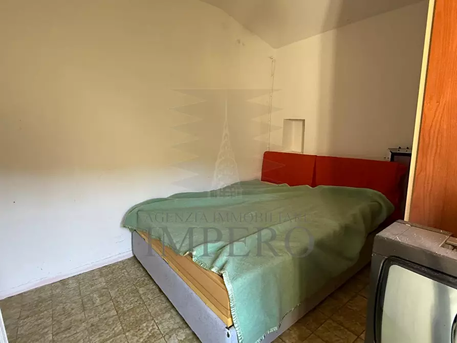 Immagine 29 di Casa indipendente in vendita  in Via Silvio Pellico a Bordighera