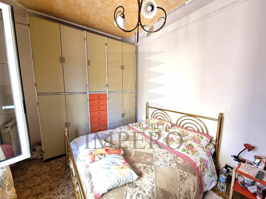 Immagine 29 di Villa in vendita  in Strada Curtasse a Bordighera