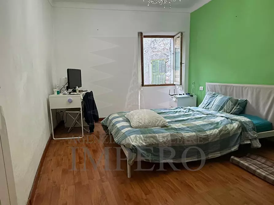 Immagine 15 di Pentalocale in vendita  in Piazza del Canto 6 a Ventimiglia