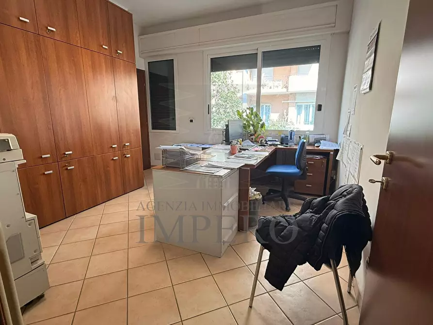 Immagine 13 di Quadrilocale in vendita  in Via Vittorio Veneto 30 a Ventimiglia