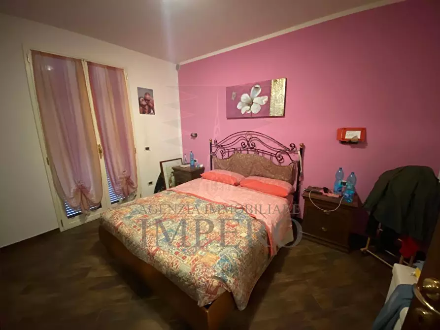 Immagine 9 di Casa bifamiliare in vendita  in Località Oria 104 a Soldano