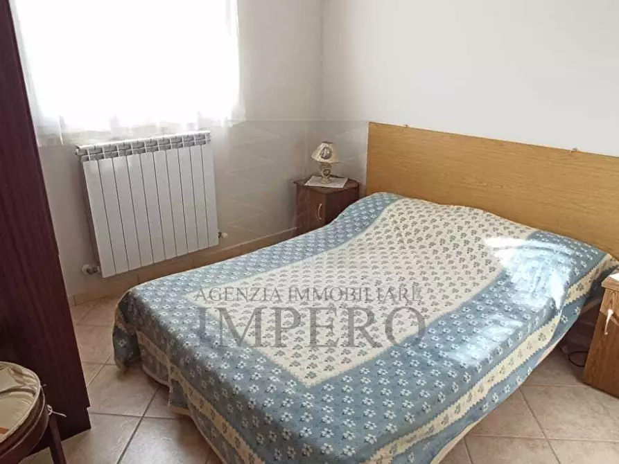 Immagine 16 di Villa in vendita  in frazione carletti snc a Ventimiglia