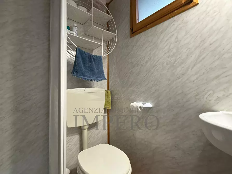 Immagine 21 di Casa indipendente in vendita  in Corso Nizza 107 a Ventimiglia