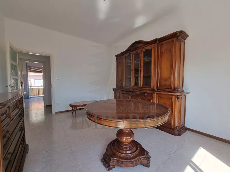 Immagine 4 di Trilocale in vendita  in Via Sottoconvento 80 a Ventimiglia