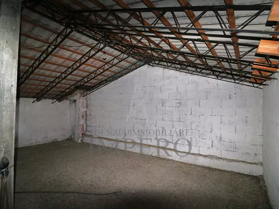 Immagine 51 di Villa in vendita  in Via Tamagna 1 a Ventimiglia
