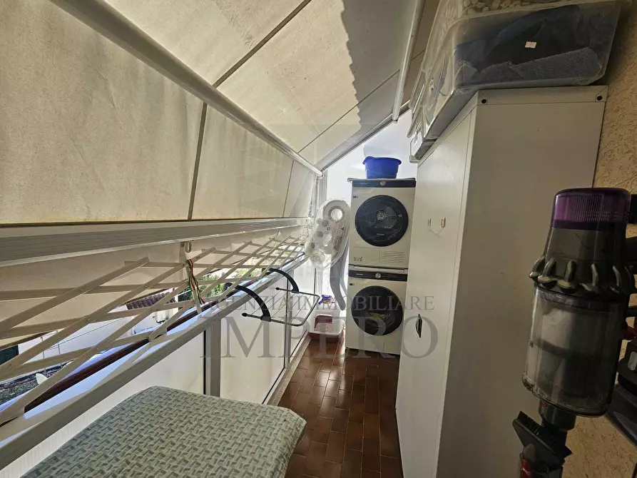 Immagine 23 di Bilocale in vendita  in Corso Limone Piemonte 184 a Ventimiglia