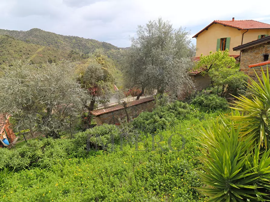 Immagine 40 di Casa indipendente in vendita  in Negi Fumei a Perinaldo